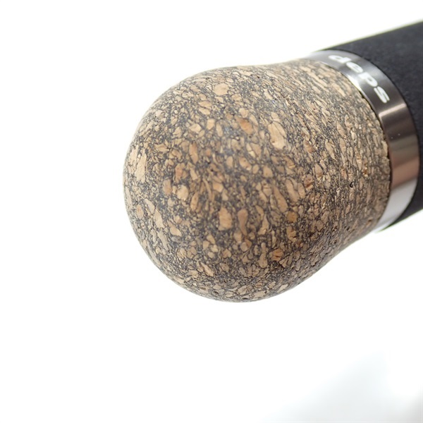 サイドワインダーＨＧＣ－７０ＸＦ／ＧＰ